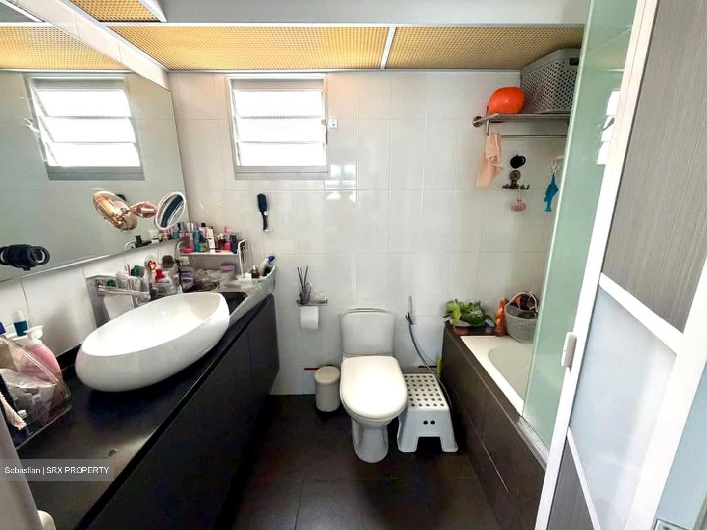 Blk 162A Rivervale Delta (Sengkang), HDB 5 Rooms #578145831